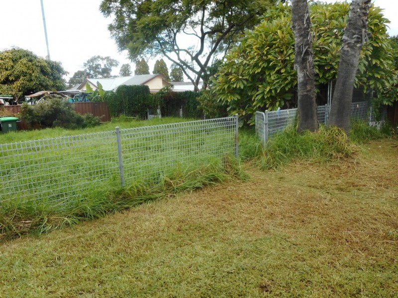 1/4 Garden Street, Kogarah NSW 2217