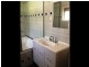 17 Menin Road, Matraville NSW 2036