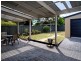 17 Menin Road, Matraville NSW 2036