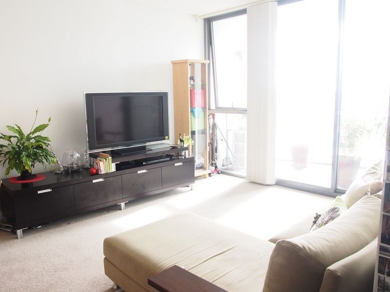 107/1 Pine Avenue, Little Bay NSW 2036