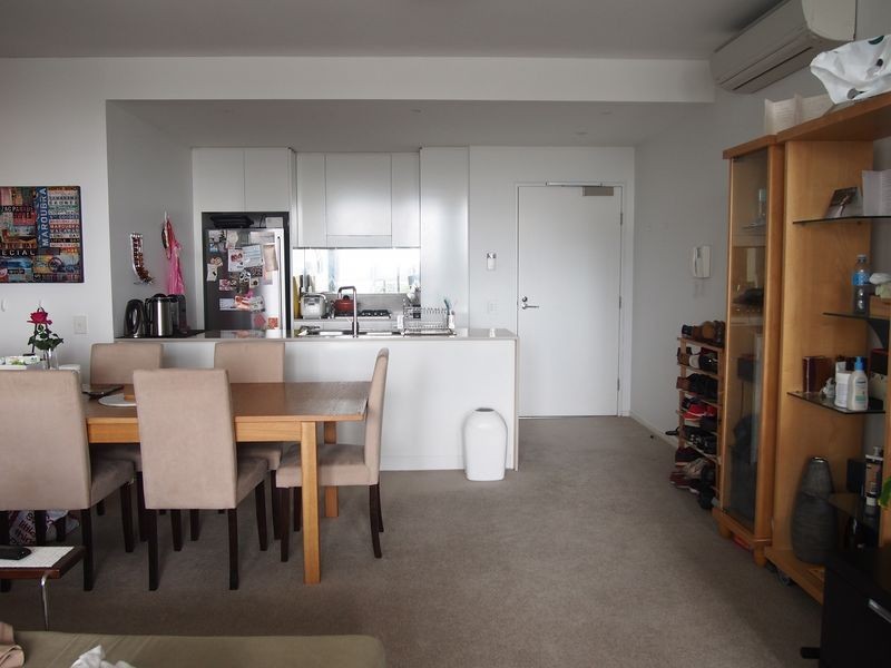 107/1 Pine Avenue, Little Bay NSW 2036