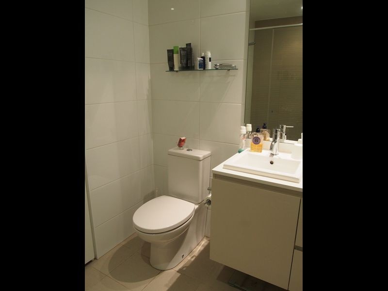 107/1 Pine Avenue, Little Bay NSW 2036