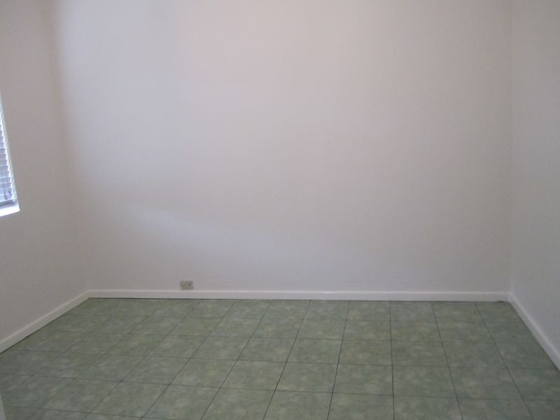 276 Gardeners Road, Rosebery NSW 2018