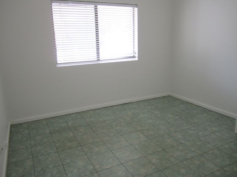 276 Gardeners Road, Rosebery NSW 2018