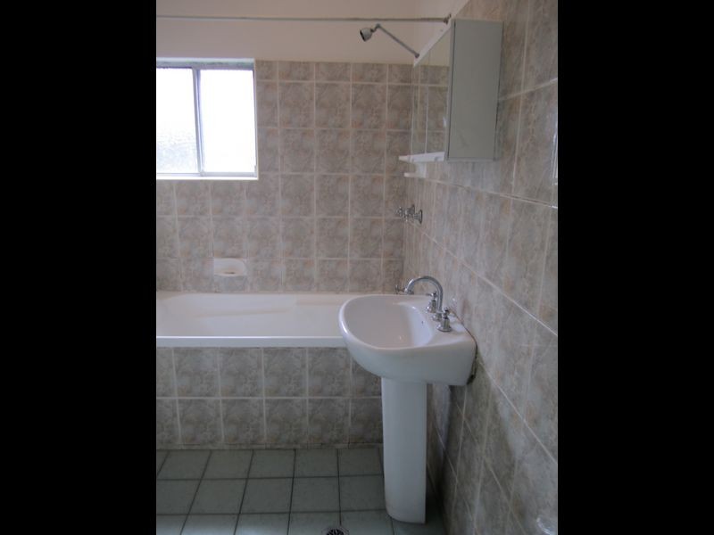 276 Gardeners Road, Rosebery NSW 2018