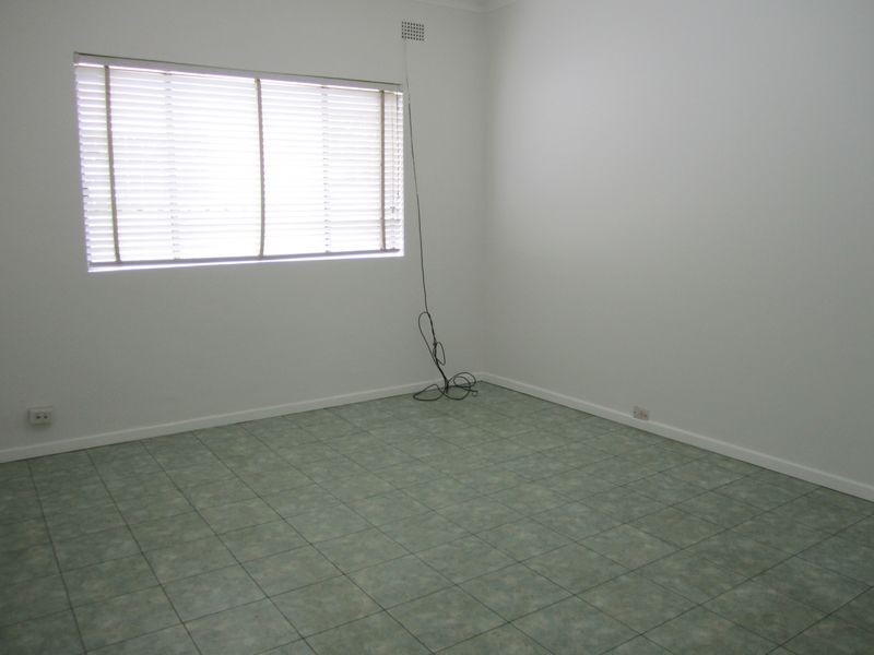 276 Gardeners Road, Rosebery NSW 2018