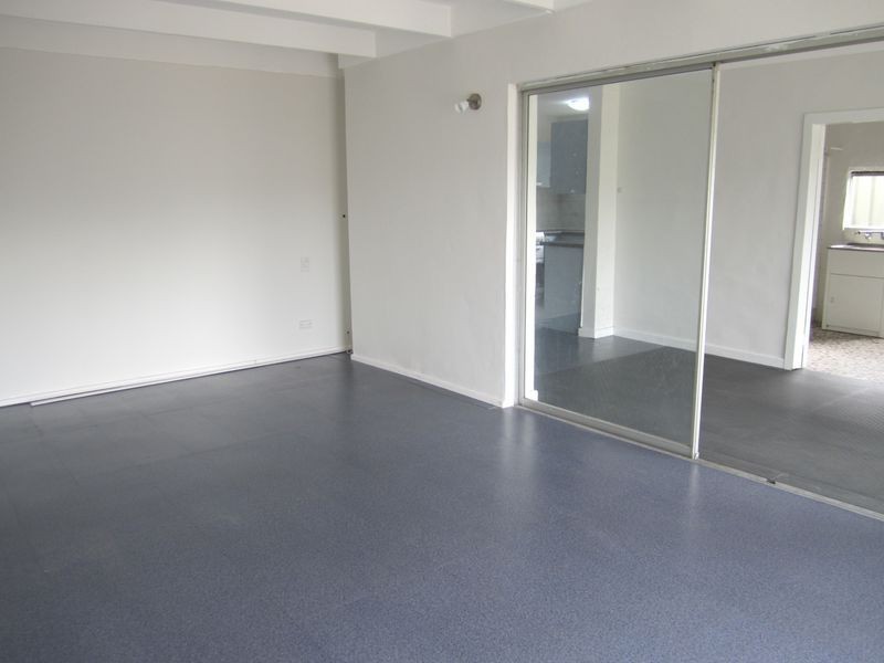 276 Gardeners Road, Rosebery NSW 2018