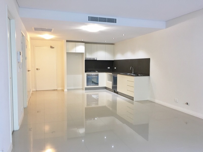 5214/42-44 Pemberton Street, Botany NSW 2019