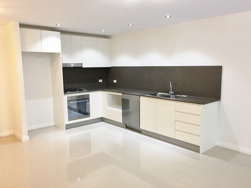 5214/42-44 Pemberton Street, Botany NSW 2019