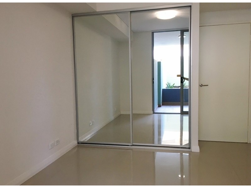 5214/42-44 Pemberton Street, Botany NSW 2019