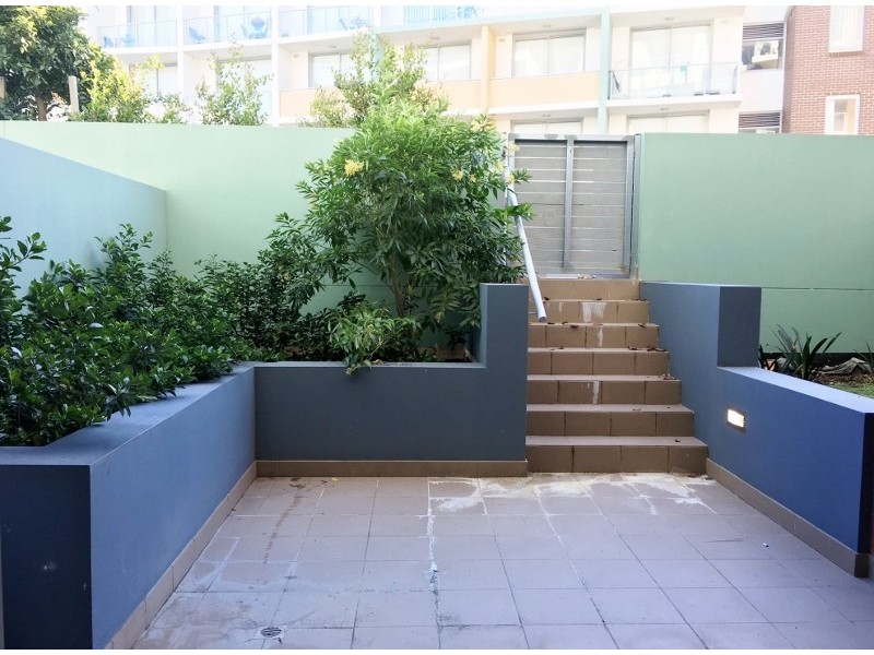 5214/42-44 Pemberton Street, Botany NSW 2019