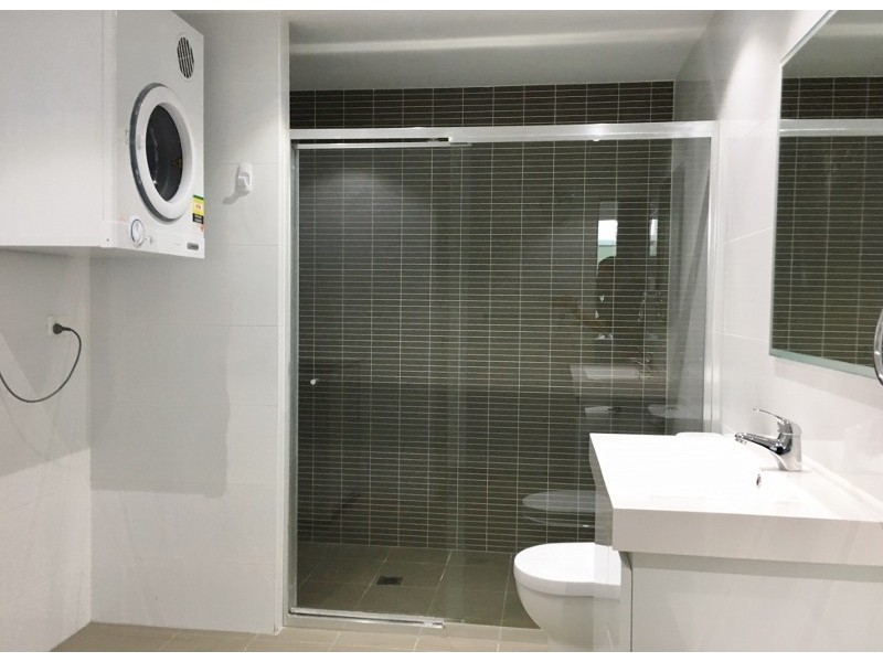 5214/42-44 Pemberton Street, Botany NSW 2019