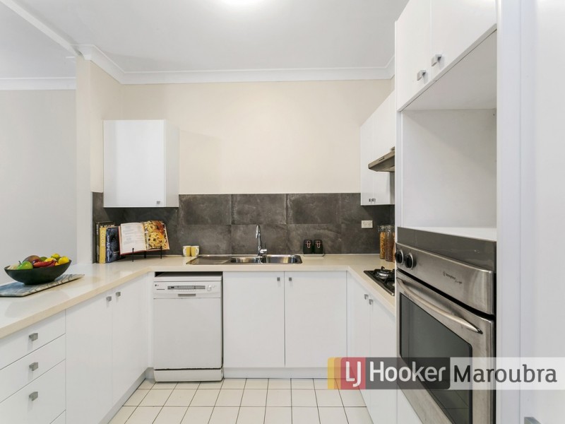 1/104-110 High Street, Mascot NSW 2020