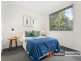 1/104-110 High Street, Mascot NSW 2020