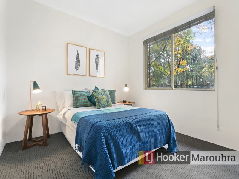 1/104-110 High Street, Mascot NSW 2020