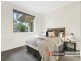 1/104-110 High Street, Mascot NSW 2020