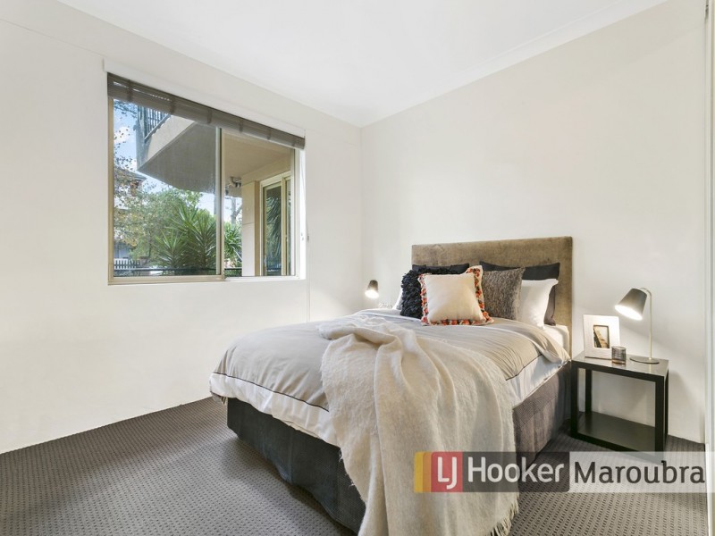 1/104-110 High Street, Mascot NSW 2020