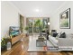 1/104-110 High Street, Mascot NSW 2020
