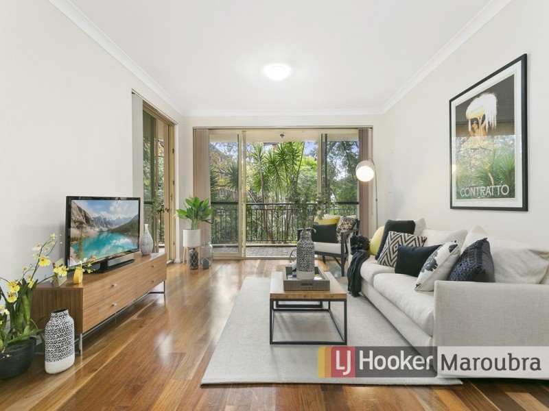 1/104-110 High Street, Mascot NSW 2020