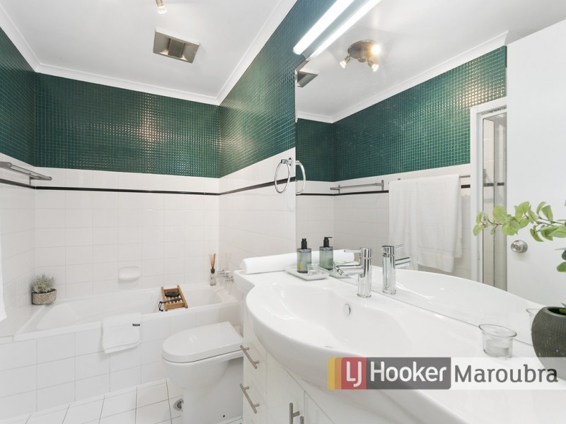 1/104-110 High Street, Mascot NSW 2020