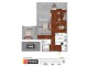 1/104-110 High Street, Mascot NSW 2020 Floorplan