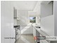 2 Hillary Parade, Matraville NSW 2036