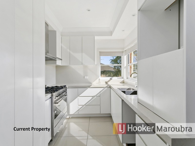 2 Hillary Parade, Matraville NSW 2036