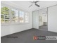 2 Hillary Parade, Matraville NSW 2036