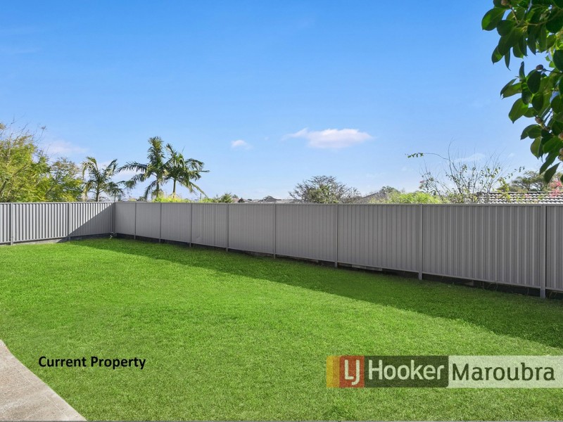 2 Hillary Parade, Matraville NSW 2036