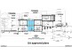 2 Hillary Parade, Matraville NSW 2036