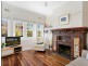 3/56 High Street, Randwick NSW 2031