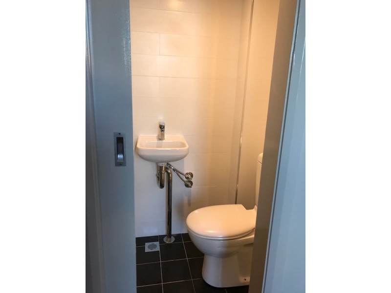 4 Carlton Street, Kensington NSW 2033