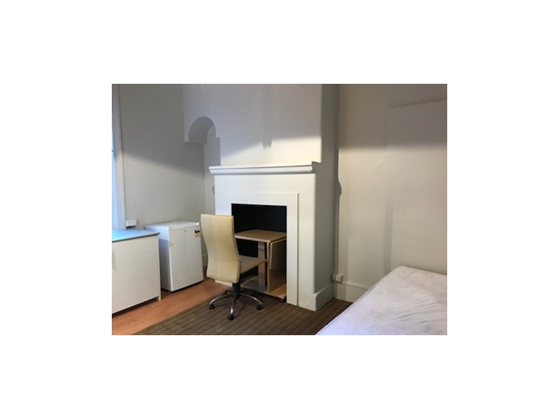 4 Carlton Street, Kensington NSW 2033