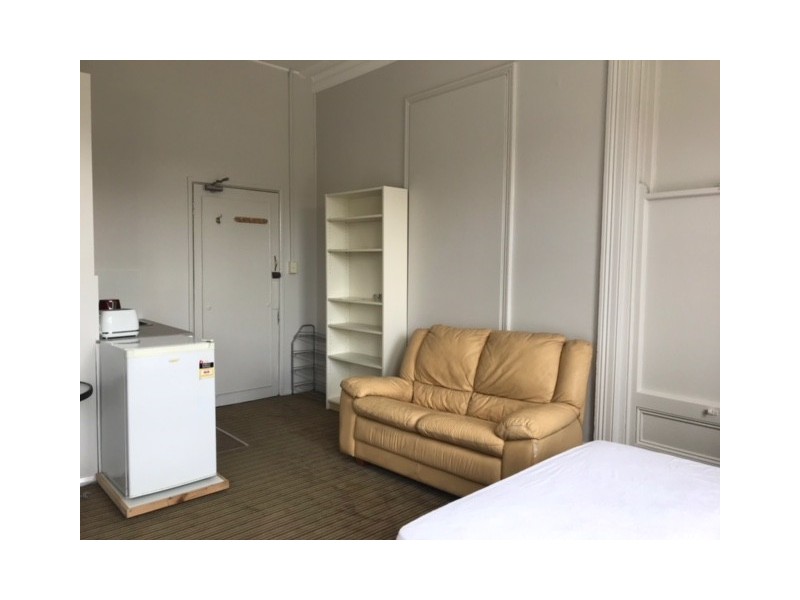 4 Carlton Street, Kensington NSW 2033