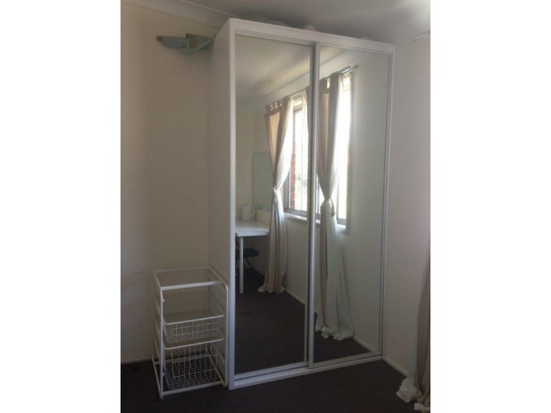 4 Carlton Street, Kensington NSW 2033