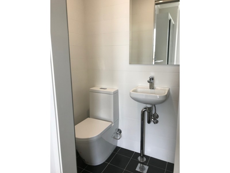 4 Carlton Street, Kensington NSW 2033