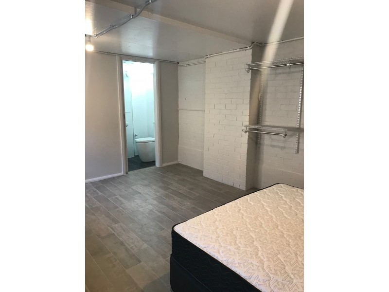 4 Carlton Street, Kensington NSW 2033