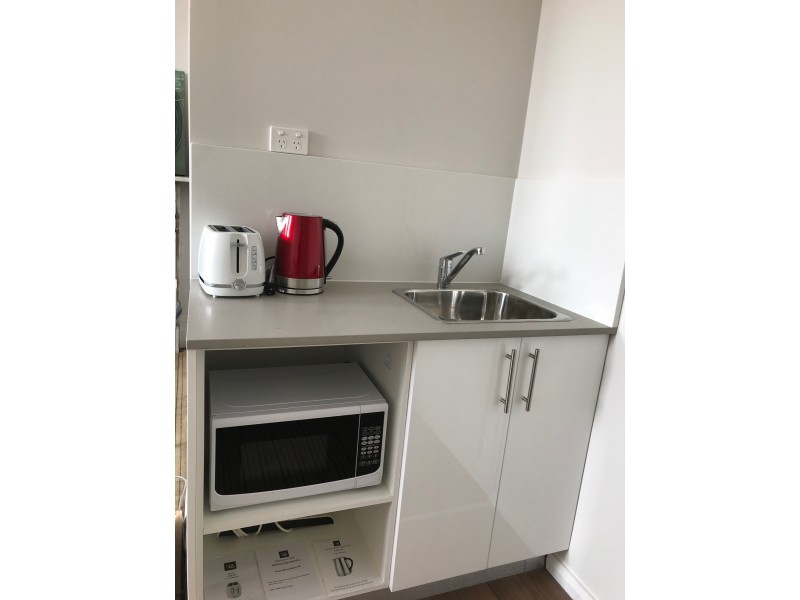 4 Carlton Street, Kensington NSW 2033