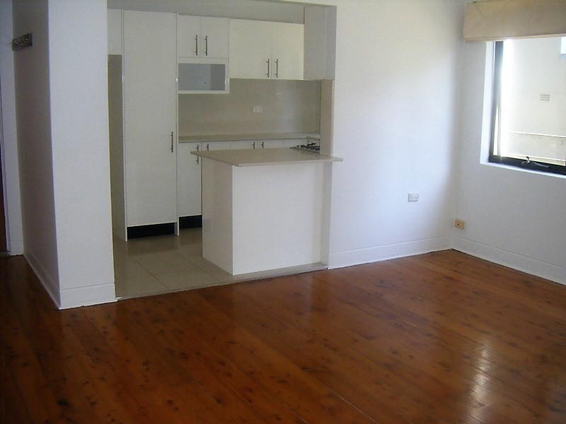 3/433 Maroubra Road, Maroubra NSW 2035