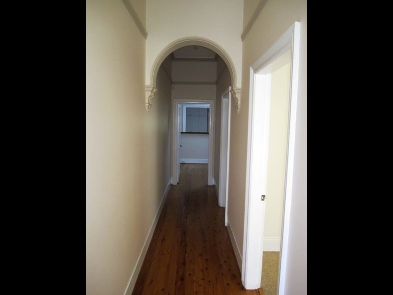 173 Bay Street, Botany NSW 2019