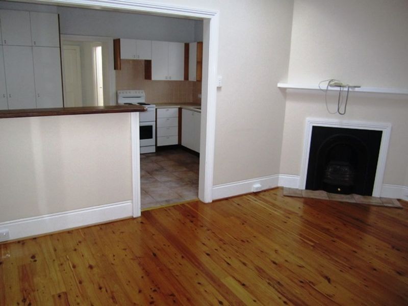 173 Bay Street, Botany NSW 2019