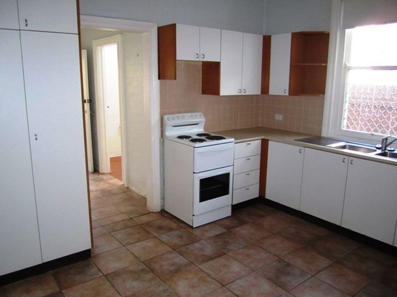 173 Bay Street, Botany NSW 2019