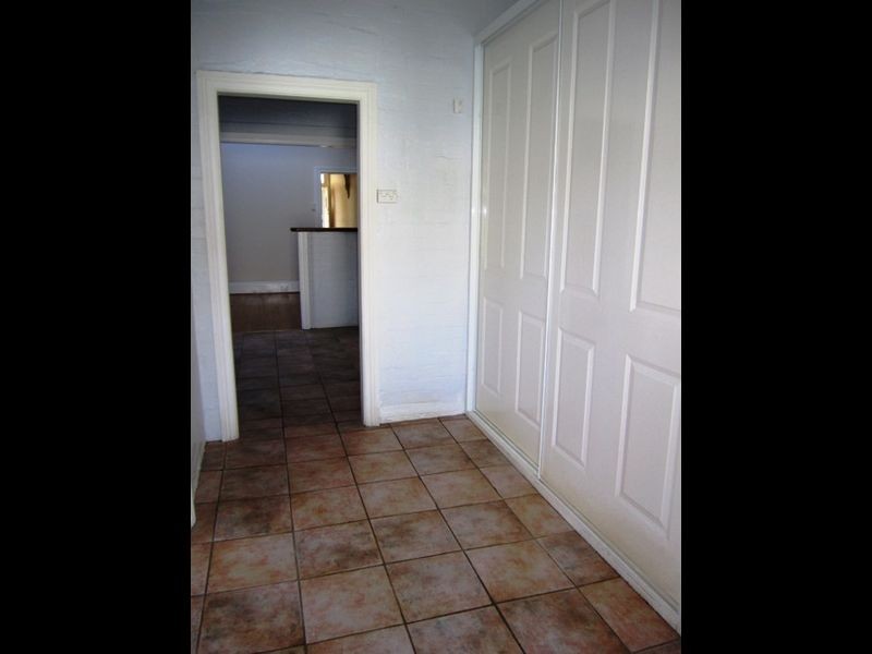 173 Bay Street, Botany NSW 2019