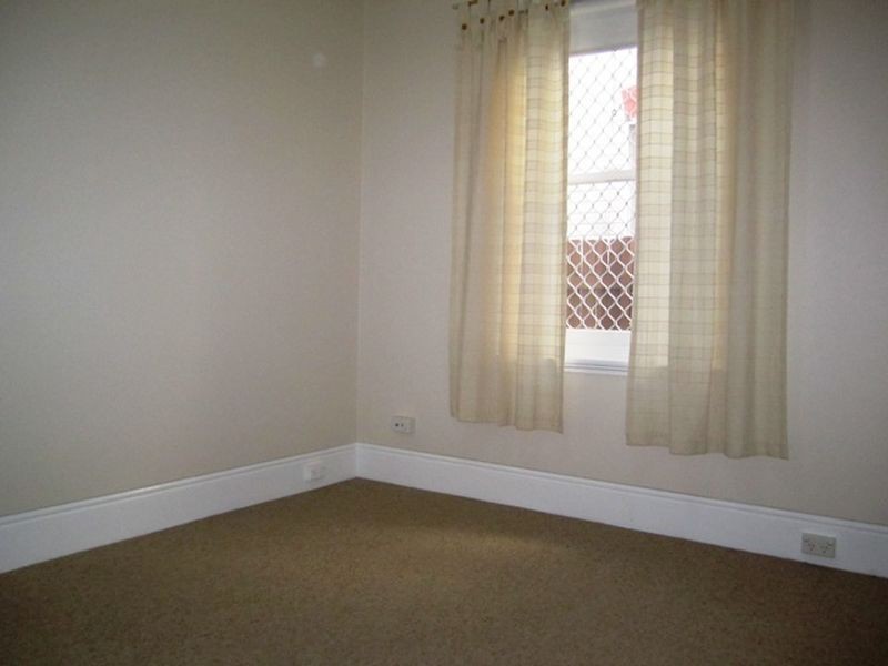 173 Bay Street, Botany NSW 2019