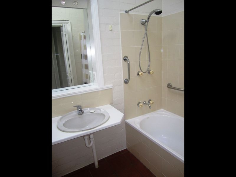 173 Bay Street, Botany NSW 2019