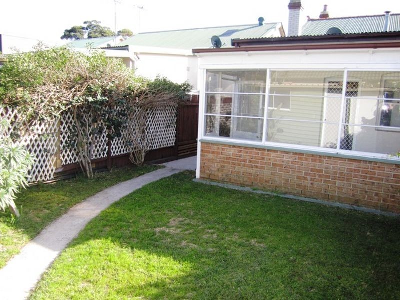 173 Bay Street, Botany NSW 2019