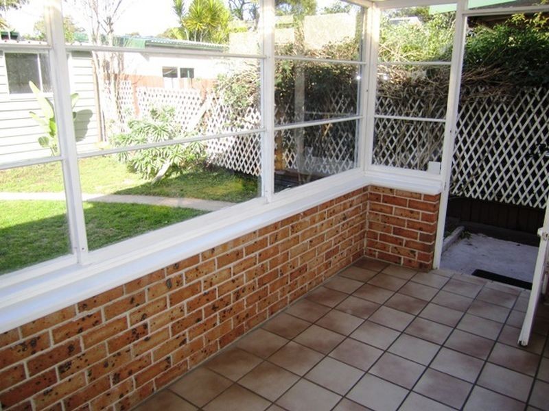 173 Bay Street, Botany NSW 2019