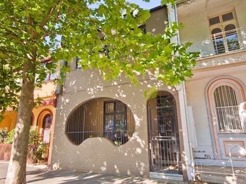 191 Darlinghurst Road, Darlinghurst NSW 2010