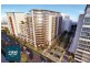 256-280 Coward Street, Mascot NSW 2020