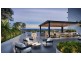 256-280 Coward Street, Mascot NSW 2020